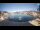 Webcam in Jelsa (Hvar), 4.4 mi away