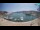 Webcam in Jelsa (Hvar), 22.5 km entfernt