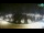 Webcam in Jelsa (Hvar), 8.7 mi away