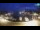 Webcam in Jelsa (Hvar), 13.9 km entfernt