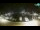 Webcam in Jelsa (Hvar), 11.4 km entfernt