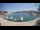 Webcam in Jelsa (Hvar), 5.6 km entfernt