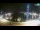 Webcam in Jelsa (Hvar), 0.1 mi away