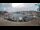 Webcam in Jelsa (Lesina), 11.4 km