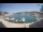 Webcam in Jelsa (Hvar), 11.3 km