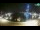 Webcam in Jelsa (Hvar), 0.2 km
