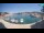 Webcam in Jelsa (Hvar), 0.1 km