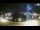 Webcam in Jelsa (Hvar), 0.2 km entfernt