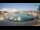 Webcam in Jelsa (Hvar), 22.5 km