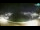 Webcam in Jelsa (Hvar), 13.9 km entfernt