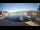 Webcam in Jelsa (Hvar), 8.7 mi away
