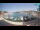 Webcam in Jelsa (Hvar), 2.2 mi away