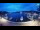 Webcam in Jelsa (Hvar), 7.9 mi away
