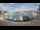 Webcam in Jelsa (Hvar), 4.3 mi away