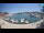 Webcam in Jelsa (Lesina), 2.9 km