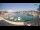 Webcam in Jelsa (Hvar), 0.1 mi away