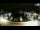 Webcam in Jelsa (Hvar), 0.1 mi away