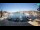 Webcam in Hvar - Jelsa, 20.6 km