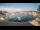 Webcam in Jelsa (Hvar), 0.1 mi away