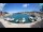 Webcam in Jelsa (Hvar), 2.2 mi away