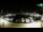 Webcam in Jelsa (Hvar), 0.1 mi away