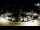 Webcam in Jelsa (Lesina), 0.2 km