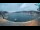 Webcam in Jelsa (Hvar), 20.6 km entfernt