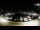 Webcam in Jelsa (Hvar), 0.1 km entfernt