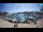Webcam in Jelsa (Hvar), 22.6 km