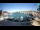 Webcam in Jelsa (Hvar), 0.1 km entfernt