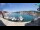 Webcam in Jelsa (Hvar), 20.4 km