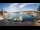 Webcam in Jelsa (Hvar), 0.1 km