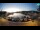 Webcam in Jelsa (Hvar), 19.9 km