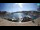 Webcam in Jelsa (Hvar), 0.3 km