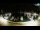 Webcam in Hvar - Jelsa, 20.4 km