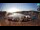 Webcam in Jelsa (Hvar), 3.7 km