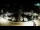 Webcam in Jelsa (Hvar), 11.5 km