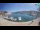 Webcam in Jelsa (Lesina), 3.7 km