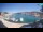 Webcam in Jelsa (Lesina), 0.1 km