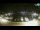 Webcam in Jelsa (Hvar), 0.1 km entfernt