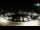 Webcam in Jelsa (Hvar), 3.7 km entfernt
