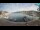 Webcam in Jelsa (Hvar), 22.6 km entfernt