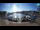 Webcam in Jelsa (Lesina), 22.6 km