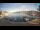 Webcam in Jelsa (Hvar), 22.6 km