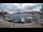 Webcam in Jelsa (Hvar), 4.3 km