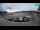 Webcam in Jelsa (Hvar), 0.1 km entfernt