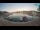 Webcam in Jelsa (Hvar), 5.6 km entfernt