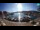 Webcam in Jelsa (Hvar), 0.1 km entfernt
