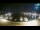 Webcam in Jelsa (Hvar), 11.3 km entfernt