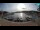 Webcam in Jelsa (Lesina), 0.1 km